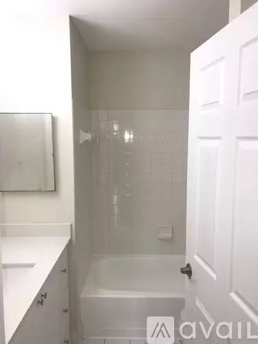 Main picture of 15330 SW 106th Ter