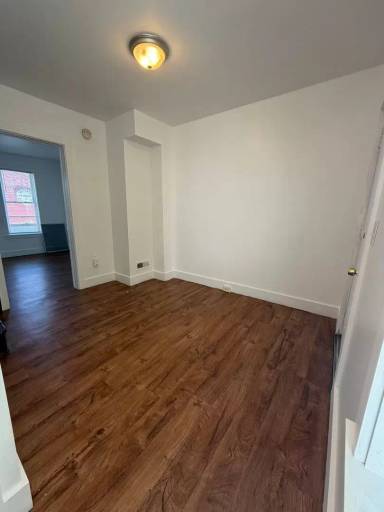 Main picture of 236 W Mifflin St