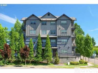 Main picture of 13865 SW Meridian St