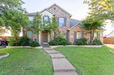 Main picture of 413 Brookmere Ln