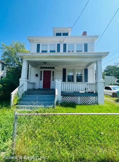 Main picture of 2124 Fairmount Ave