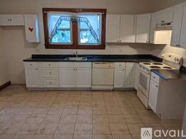 Main picture of 50 Searle St