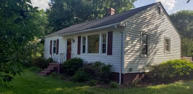 Main picture of 1016 Boroughbridge Rd