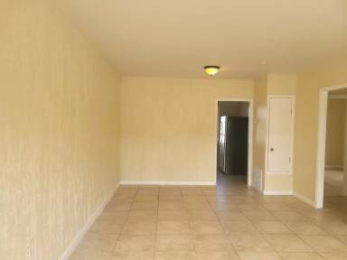 Main picture of 508 Booker St