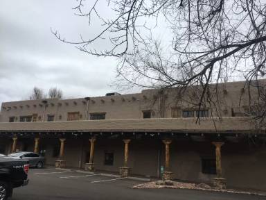 Main picture of 402 W Bijou St