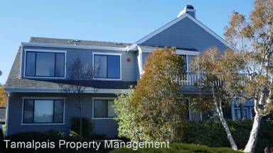 Main picture of 6014 Shelter Bay Ave