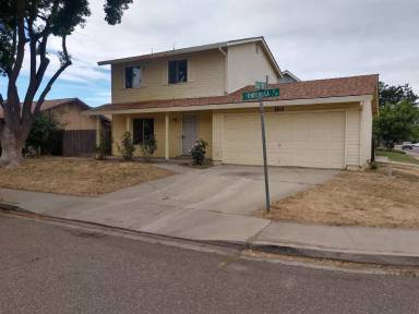 Main picture of 1944 Ponderosa Dr