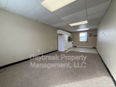Main picture of 719 Richwood Rd