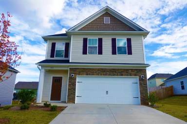 Main picture of 202 Viewmont Dr