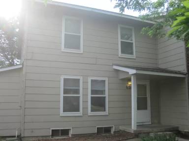 Main picture of 614 N Main St