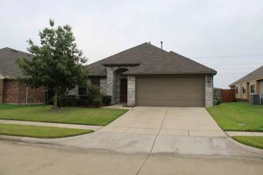 Main picture of 792 Ruffian Way