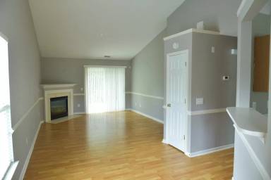 Main picture of 7523 Eben Dr