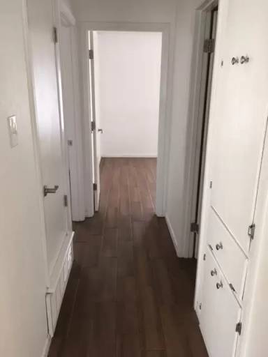Main picture of 217 Prairie Wind Blvd