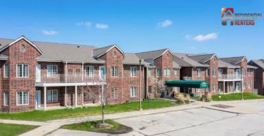 Main picture of 22350 Watertown Rd