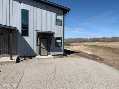 Main picture of 117 Eagle Watch Trl