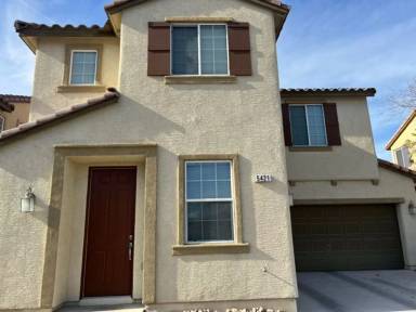 Main picture of 5421 Brazelton St