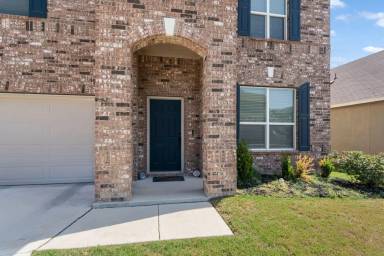 Main picture of 2114 Themis Way