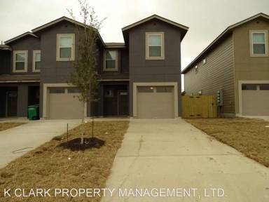 Main picture of 6426 Marcel Way