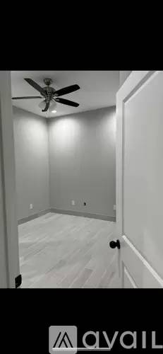 Main picture of 9017 Atreus St