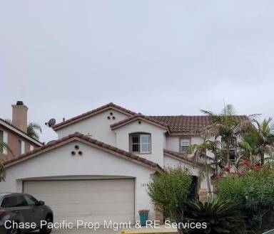 Main picture of 1258 Dawson Dr
