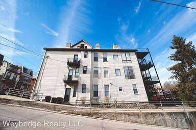 Main picture of 988 Hatch St