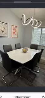 Main picture of 2298 NW 78th Ave