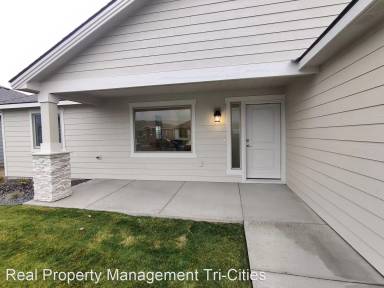 Main picture of 1515 Willow Way