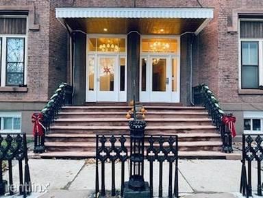 Main picture of 177 2nd St
