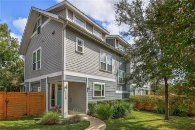 Main picture of 1110 Concordia Ave