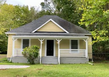Main picture of 1312 Fay St