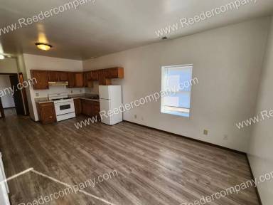 Main picture of 5633-5635 Calumet Avenue Apartments