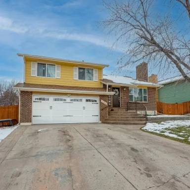 Main picture of 504 S Laredo Cir
