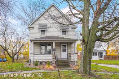 Main picture of 2327 Kelly Pl