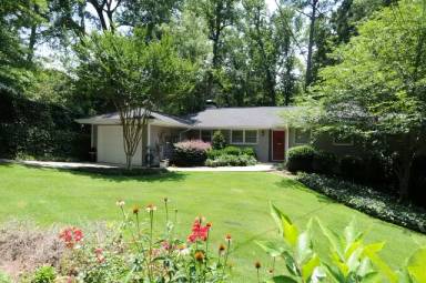 Main picture of Delmont