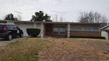 Main picture of 1030 Grenoble Ln