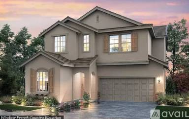 Main picture of 10911 N Knowlton Way