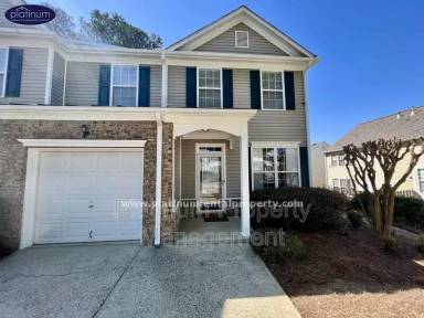 Main picture of 3604 Beacon Rdg