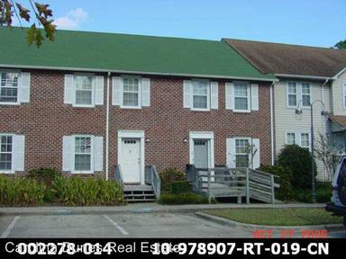 Main picture of 14 Croatan Ct