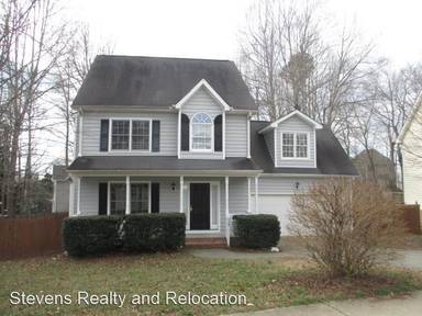 Main picture of 629 Lakeview Ave