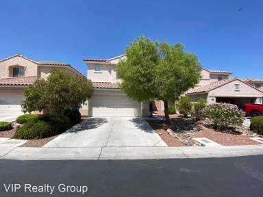 Main picture of 7629 Concord Heights St