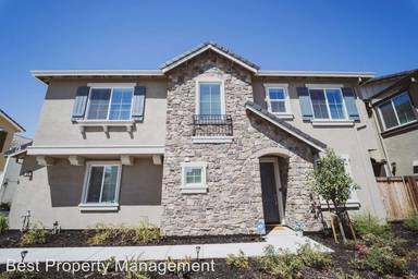 Main picture of 29 Havenwood Ct