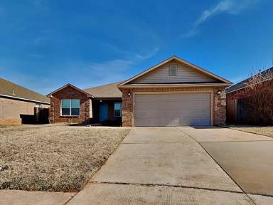 Main picture of 2716 Demotte Dr