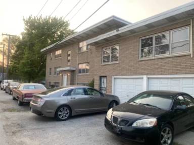 Main picture of 1069 Burnham Ave