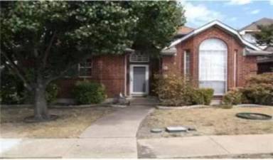 Main picture of 3313 Cool Springs Cir