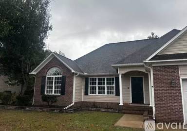 Main picture of 137 Haywood Dr