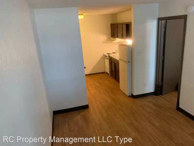 Main picture of Ashton Grove Apartment Homes