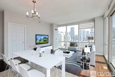Main picture of 757 Orleans At Chicago Condos