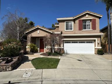 Main picture of 6444 Wheatfield Ct