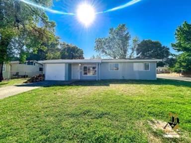 Main picture of 5625 San Vincente Way