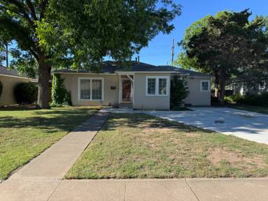 Main picture of 3017 29th St